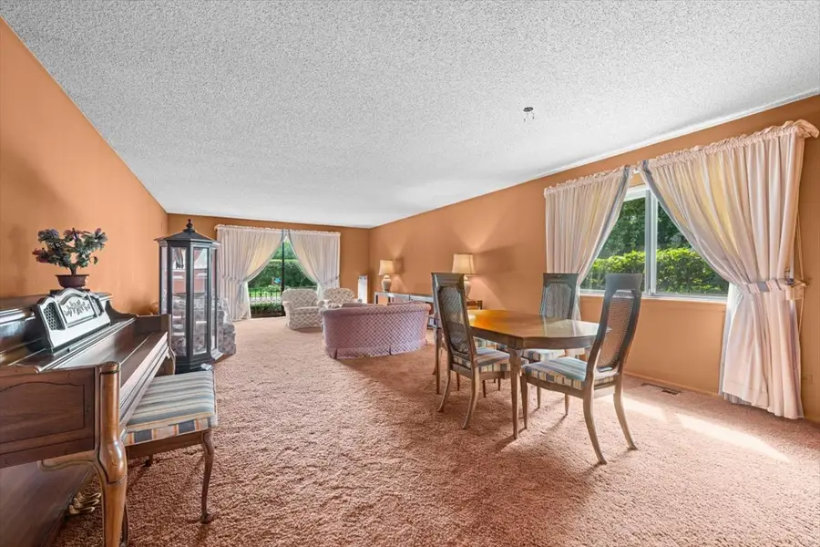 2350 Greenwood Road, Northbrook, IL 60062 - #3