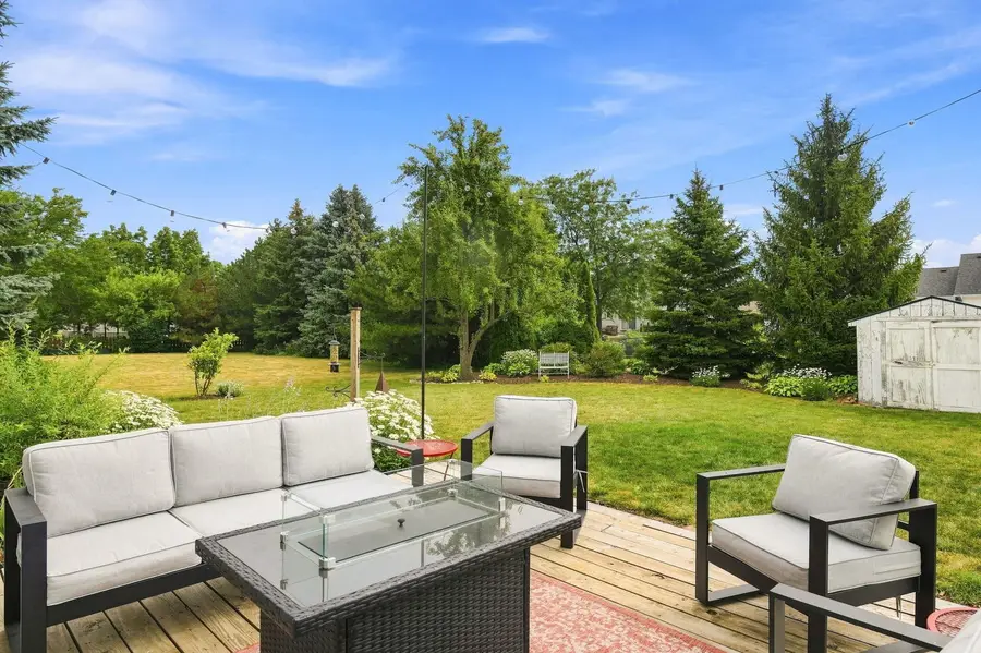 5829 Winstar Lane, Racine, WI 53402 - #2