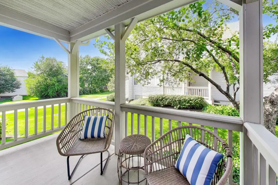 3024 Langston Circle, Saint Charles, IL 60175 - #3