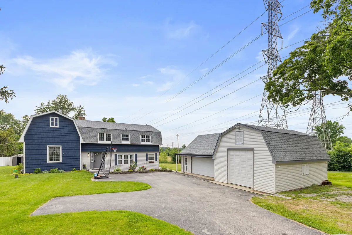 2N330 Swift Road, Lombard, IL 60148 - #1