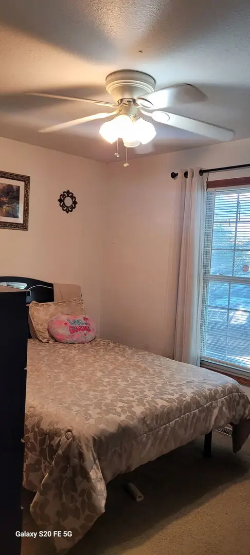 1302 N Champaign Street, Champaign, IL 61820 - #3
