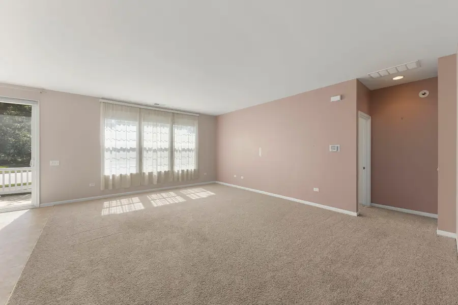 1512 Countryside Drive, Shorewood, IL 60404 - #3
