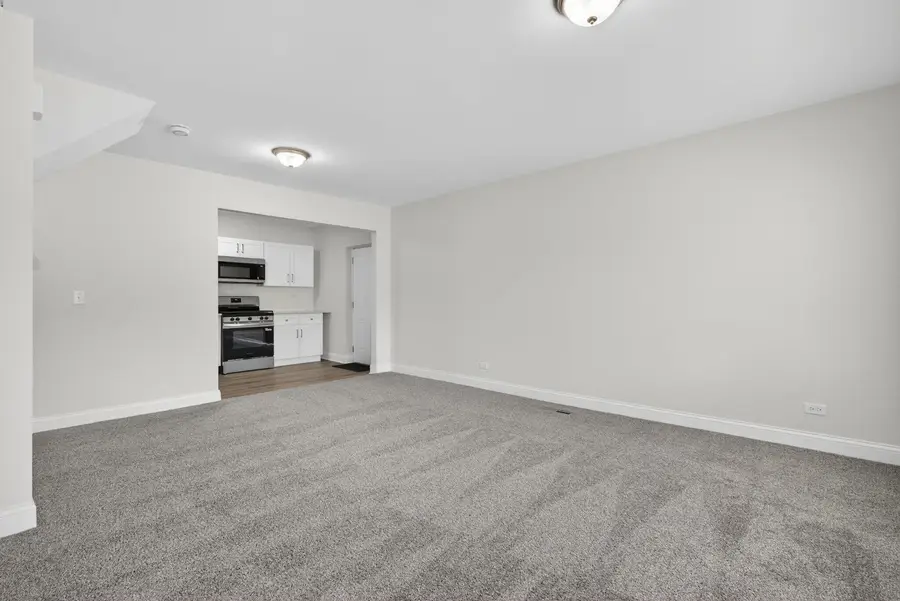 330 Harwood Street, Joliet, IL 60432 - #2