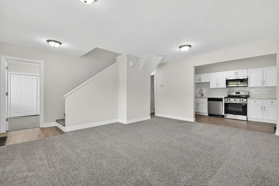330 Harwood Street, Joliet, IL 60432 - #3