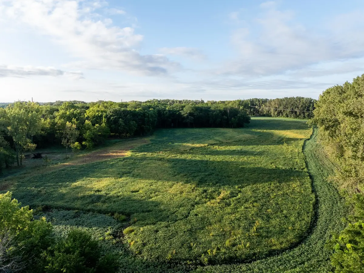 0 Como Road, Sterling, IL 61081 - #1