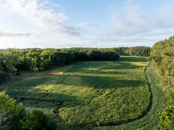 0 Como Road, Sterling, IL 61081