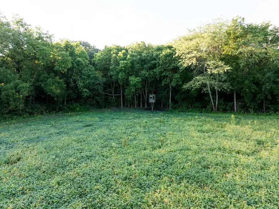 0 Como Road, Sterling, IL 61081 - #3
