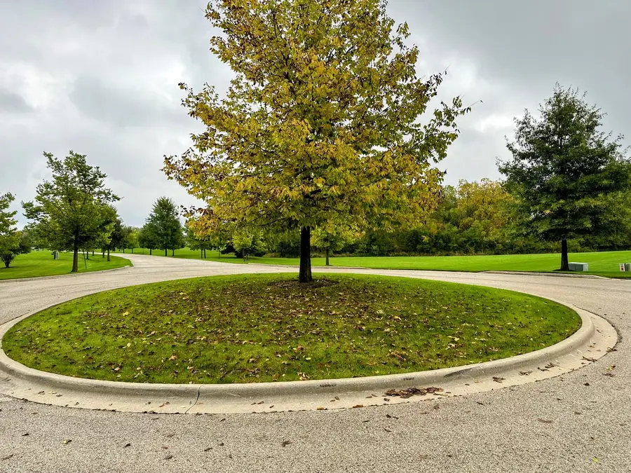 14942 W Concord Court, Wadsworth, IL 60083 - #3