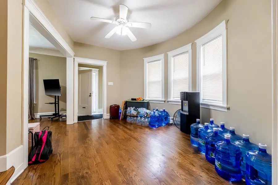7006 S Calumet Avenue, Chicago, IL 60637 - #3