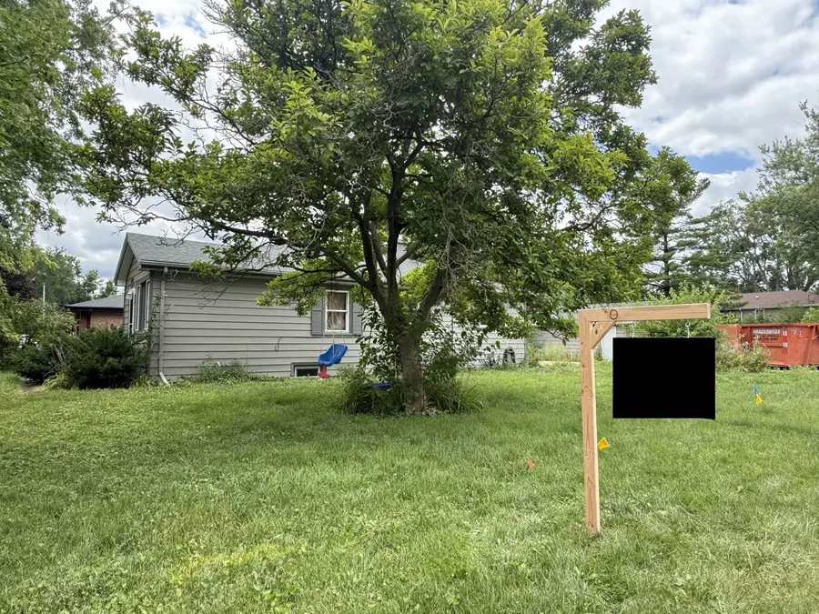 15700 Leclaire Avenue, Oak Forest, IL 60452 - #3