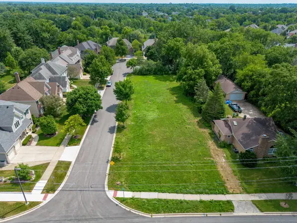 500 Ryan Court, Westmont, IL 60559