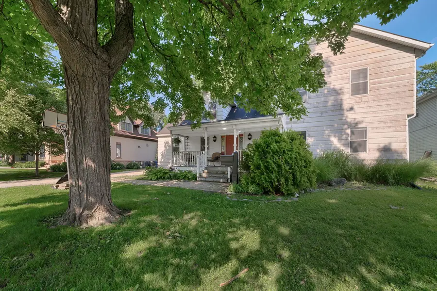 707 Glenshire Road, Glenview, IL 60025 - #2