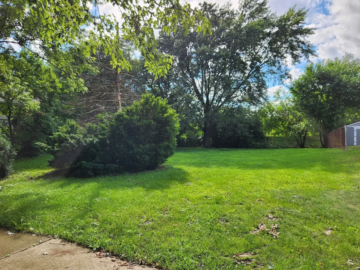 13550 86th Avenue, Orland Park, IL 60462 - #1