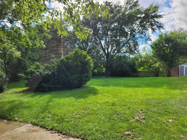 13550 86th Avenue, Orland Park, IL 60462