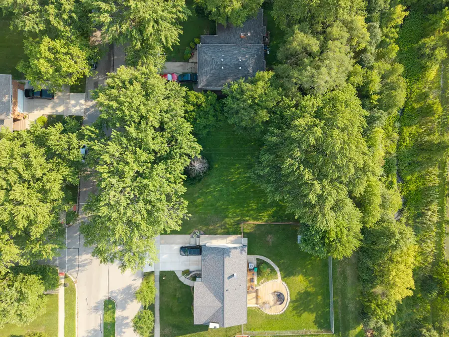 13550 86th Avenue, Orland Park, IL 60462 - #3
