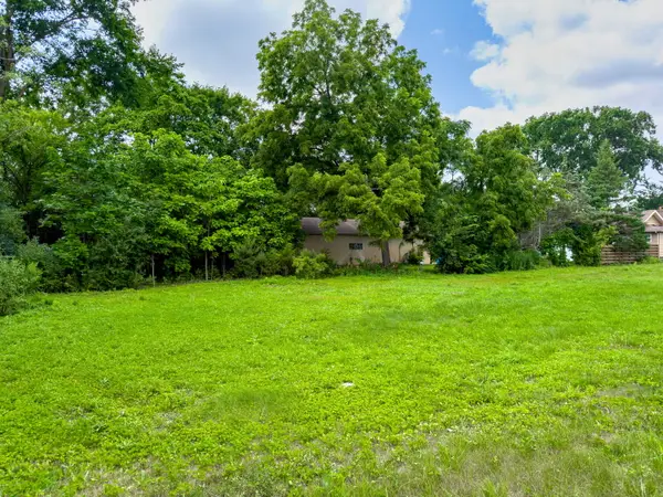 504 Ryan Court, Westmont, IL 60559