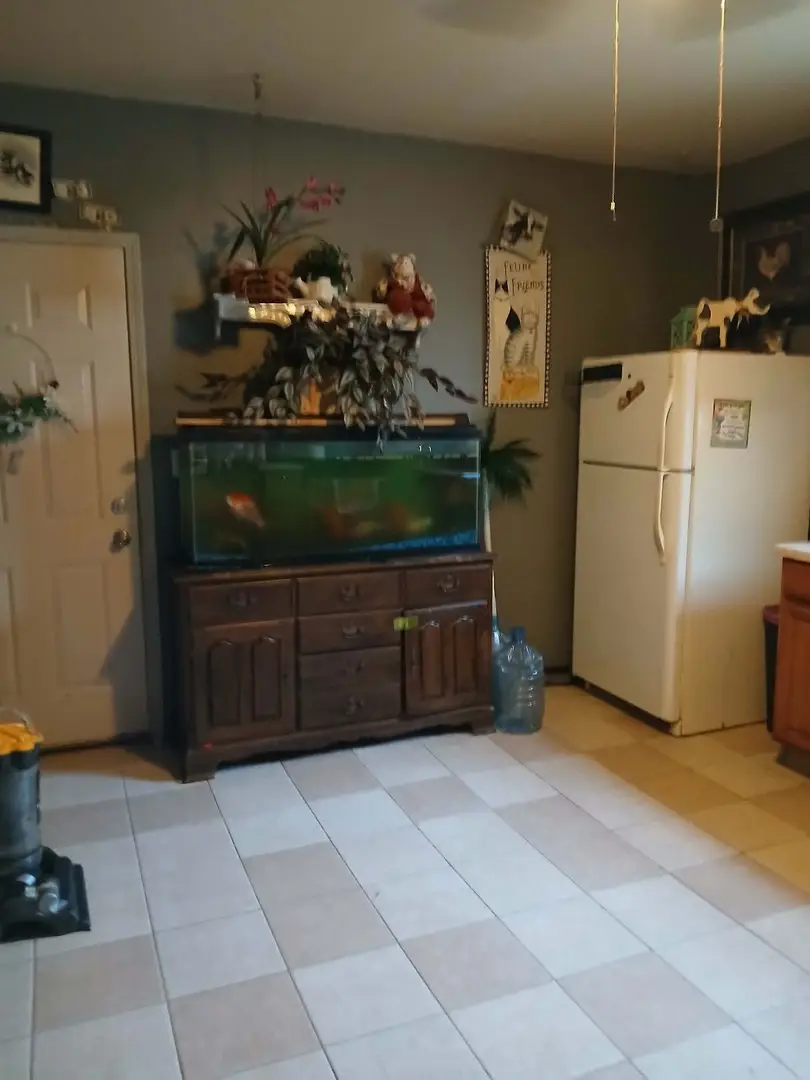 7638 W 61st Place, Summit, IL 60501 - #3
