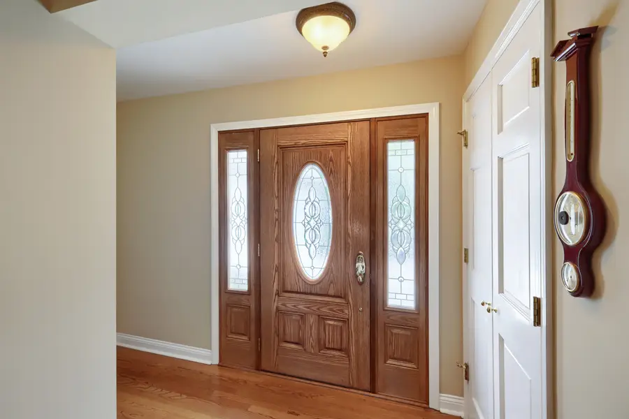 434 Timothy Court, Schaumburg, IL 60193 - #3