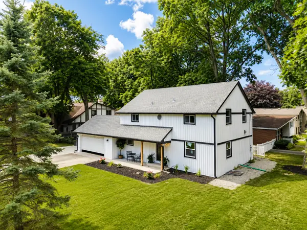 300 W North Avenue, Bartlett, IL 60103