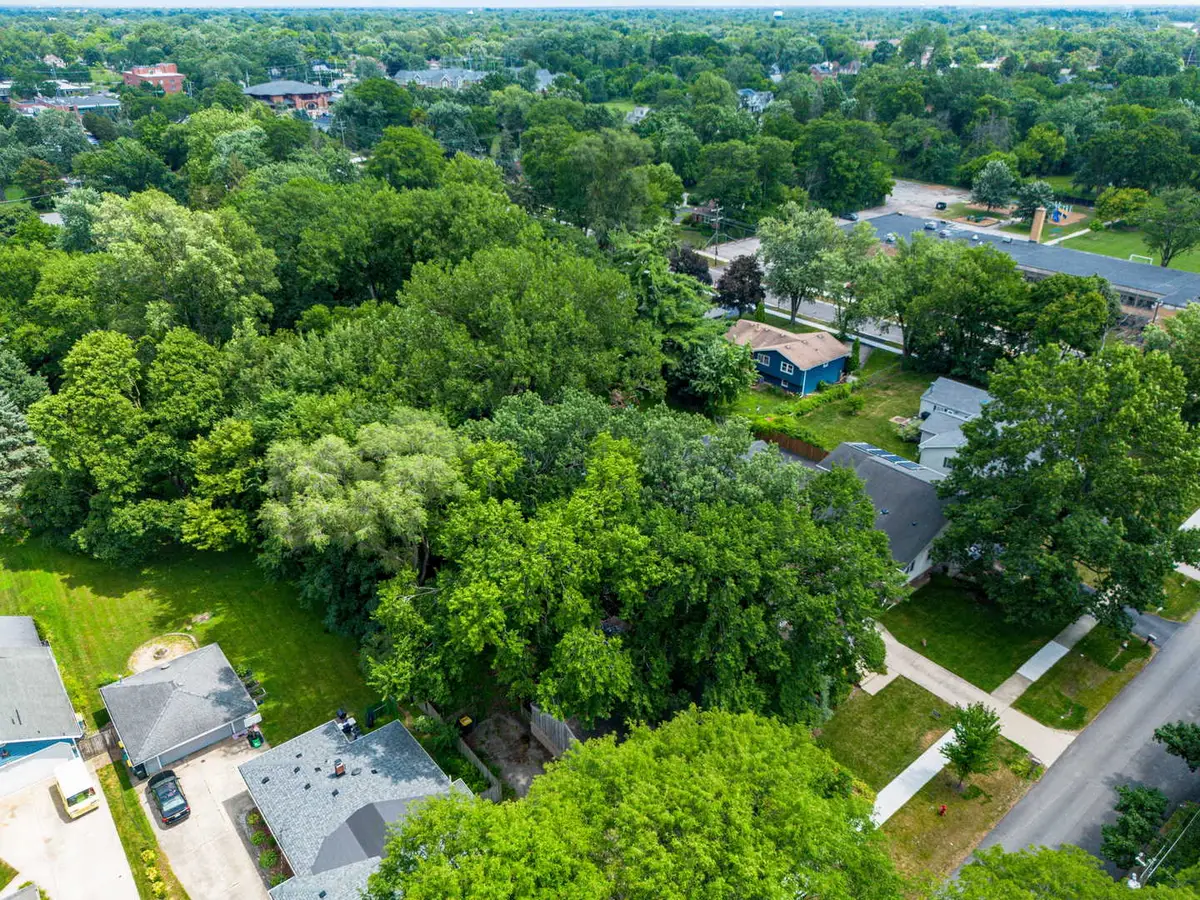 509 N Washington Street, Westmont, IL 60559 - #1