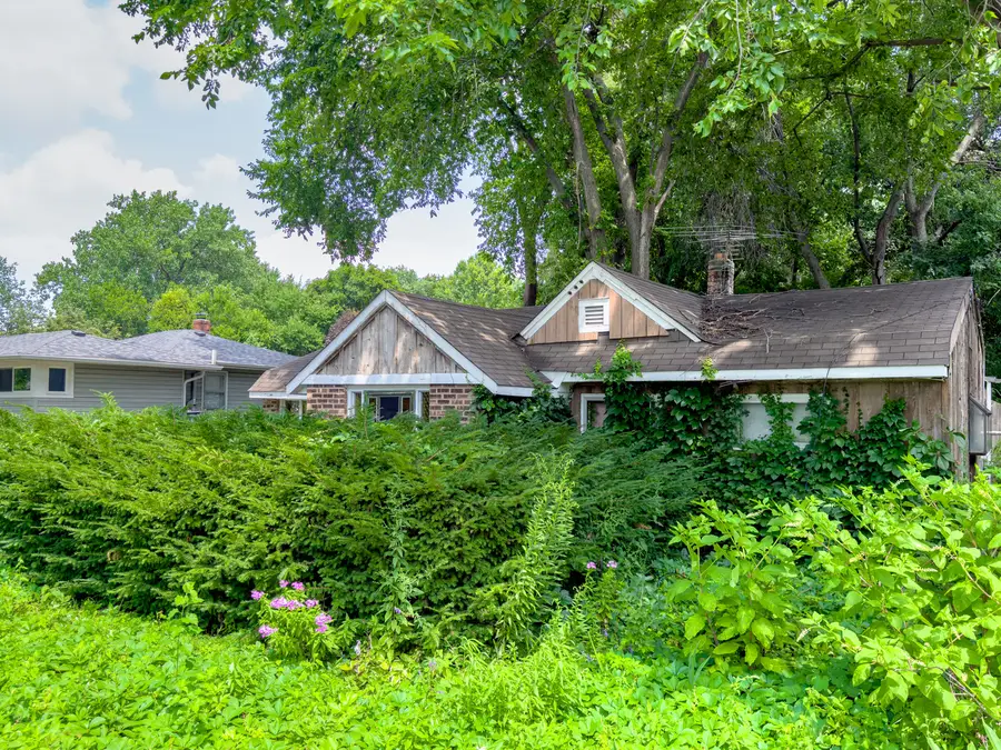 509 N Washington Street, Westmont, IL 60559 - #2