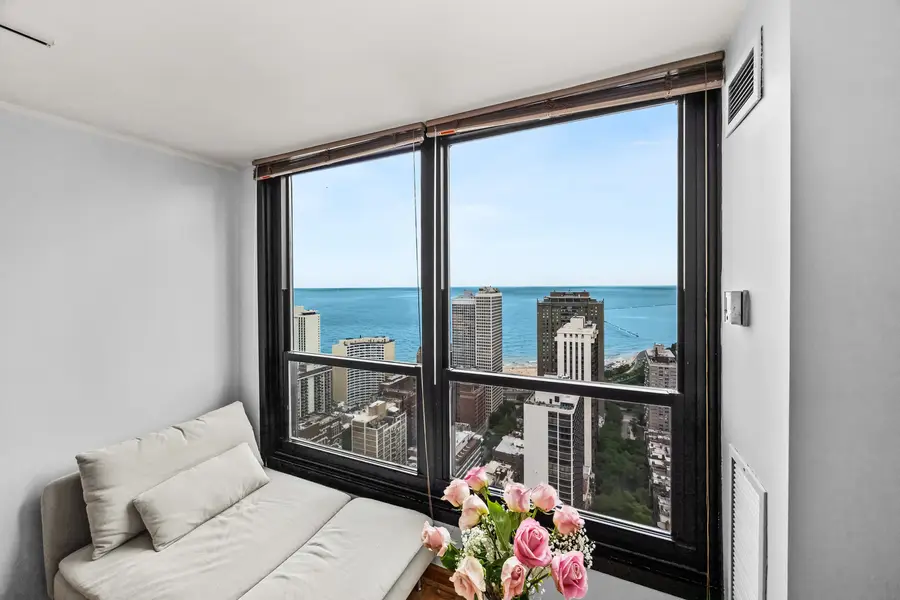 1030 N State Street #40F, Chicago, IL 60610 - #2
