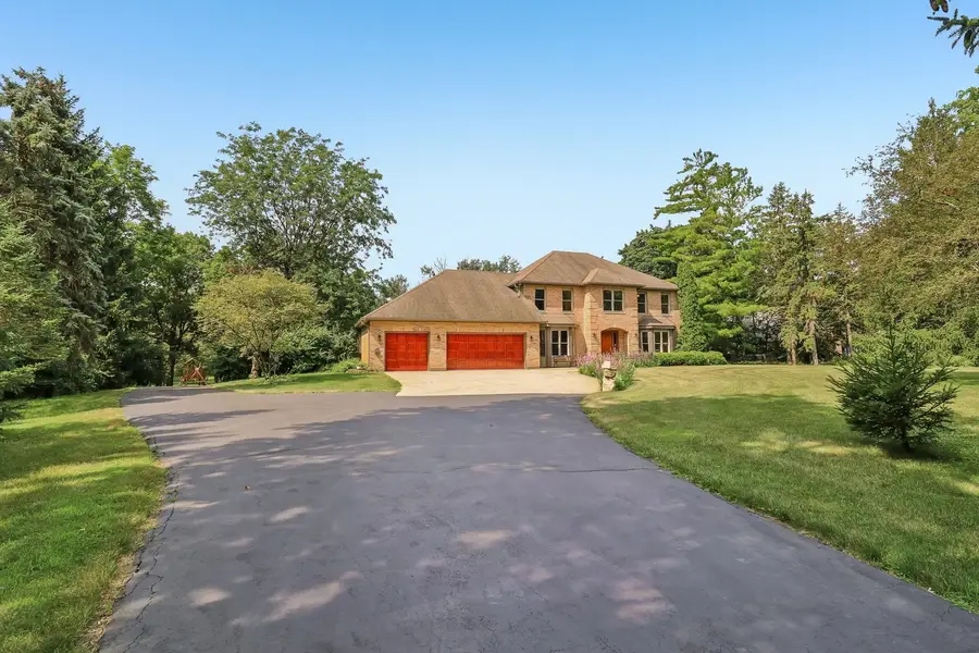31W003 Irving Park Road, Elgin, IL 60120 - #3