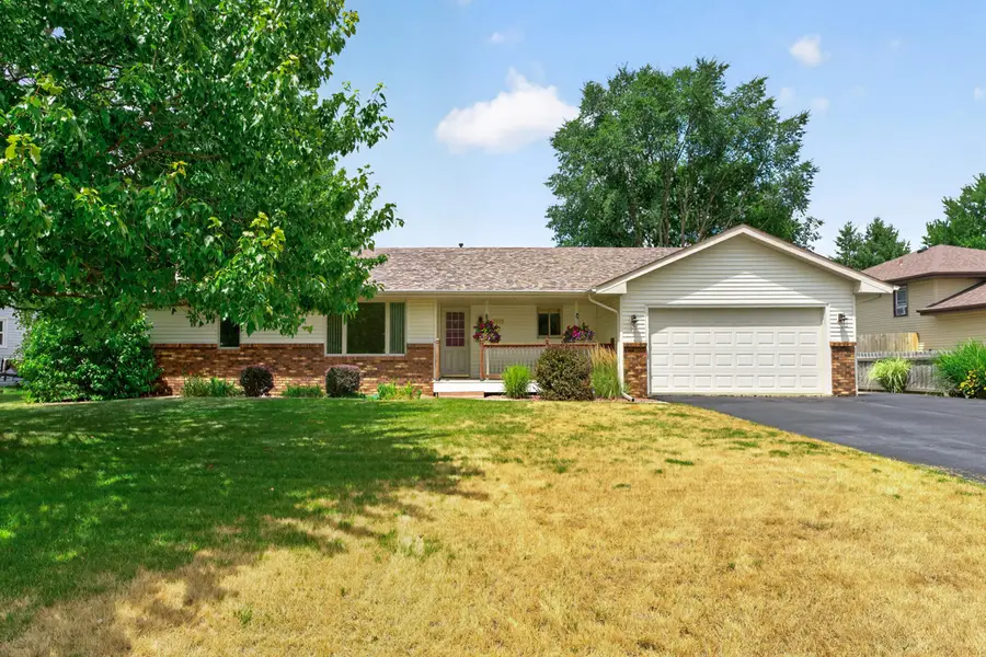 4930 Minns, Machesney Park, IL 61115 - #2