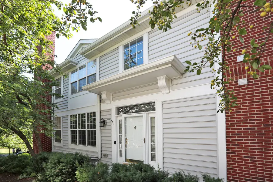 149 Fulbright Lane, Schaumburg, IL 60194 - #2