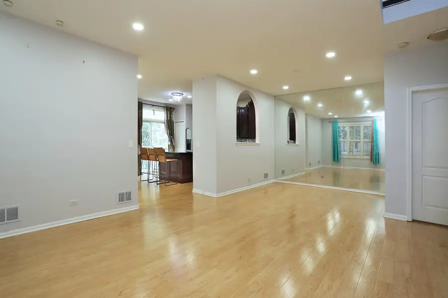 149 Fulbright Lane, Schaumburg, IL 60194 - #3