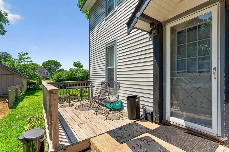 807 Garfield Avenue, Belvidere, IL 61008 - #3