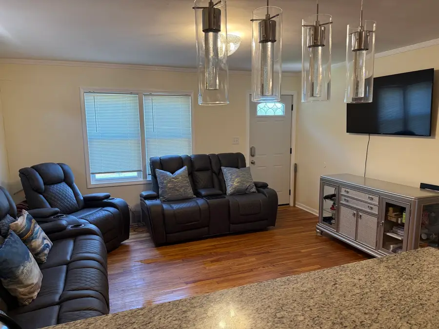 12628 S State Street, Chicago, IL 60628 - #3