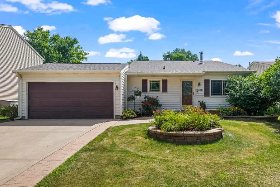 1833 S Lincoln Street, Lombard, IL 60148 - #3
