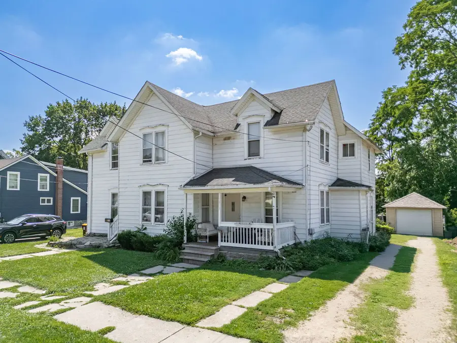 1011 Whitney Boulevard, Belvidere, IL 61008 - #2