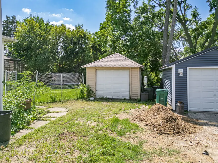 1011 Whitney Boulevard, Belvidere, IL 61008 - #3