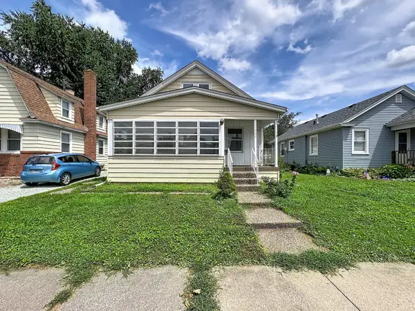 1525 41st Street, Rock Island, IL 61201