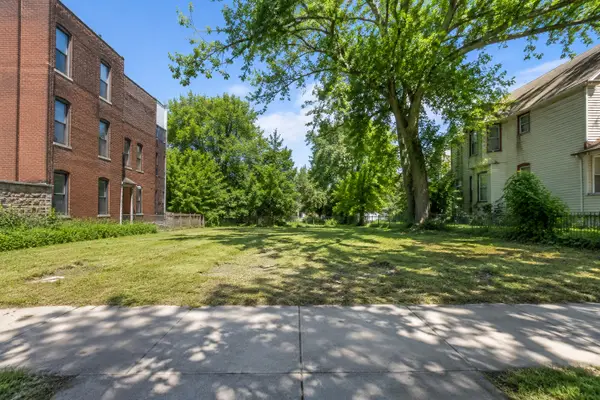 5031 S Michigan Avenue, Chicago, IL 60615