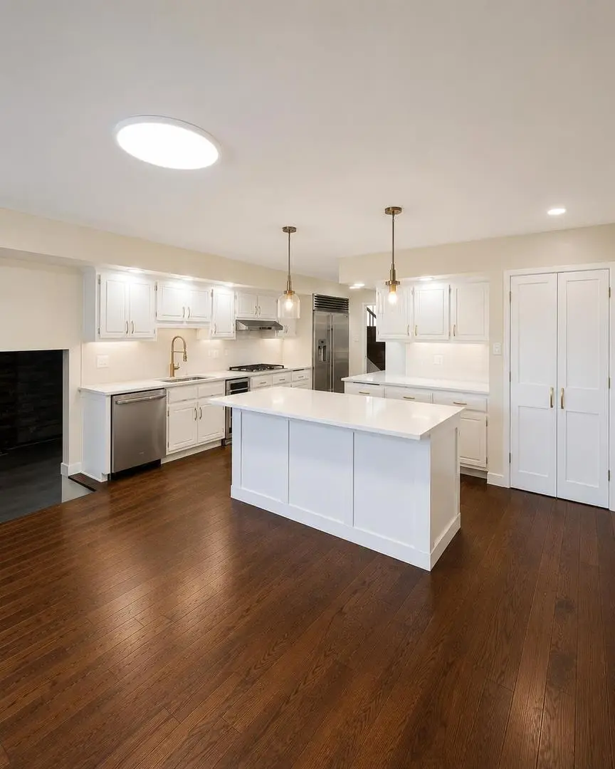 725 N Birchwood Road, Frankfort, IL 60423 - #2
