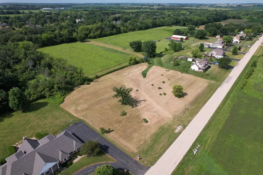 0 Sunflower Drive, Sycamore, IL 60178 - #2