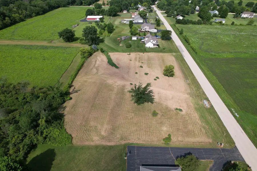 0 Sunflower Drive, Sycamore, IL 60178 - #3