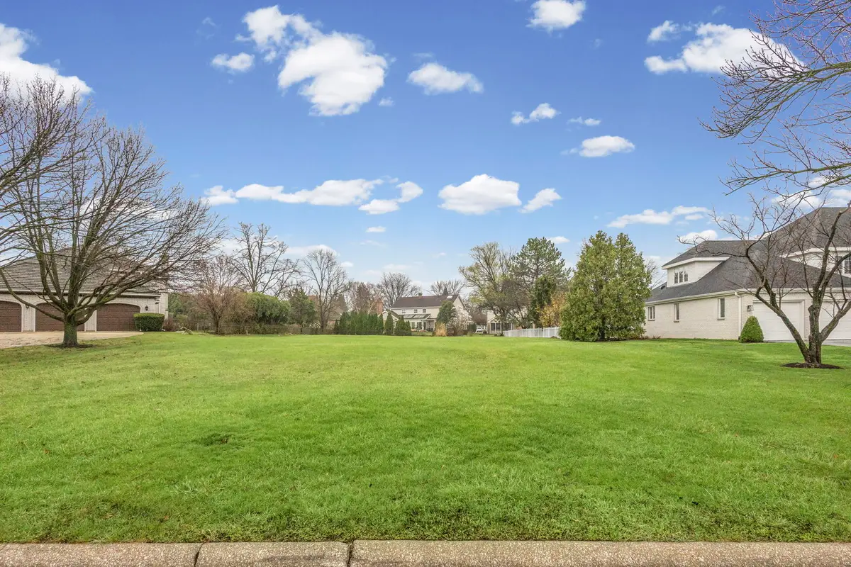343 Hambletonian Drive, Oak Brook, IL 60523 - #1