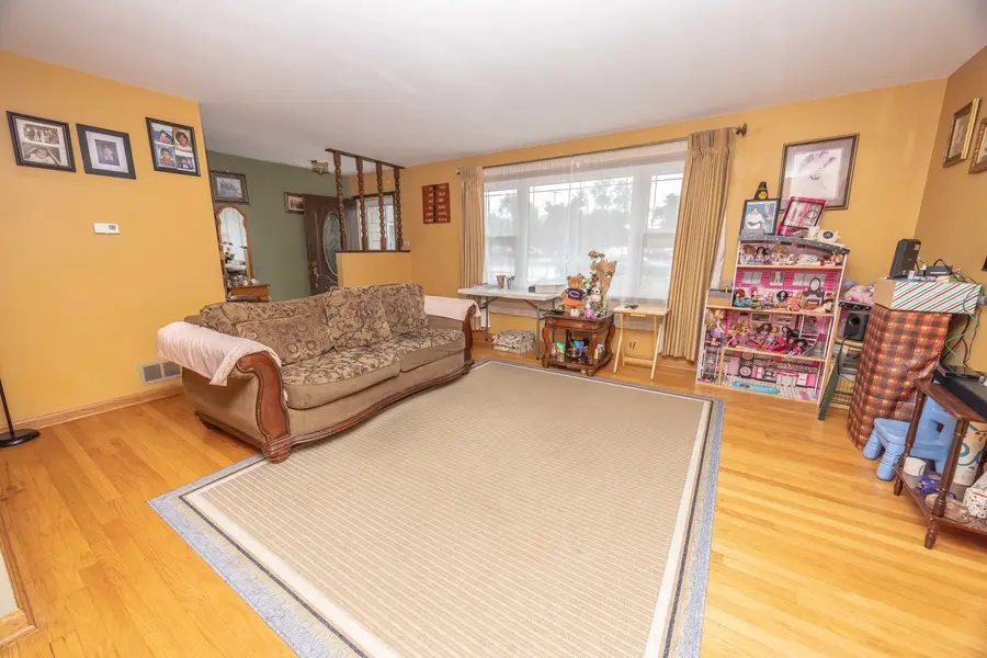 2105 Glenwood Avenue, Joliet, IL 60435 - #3
