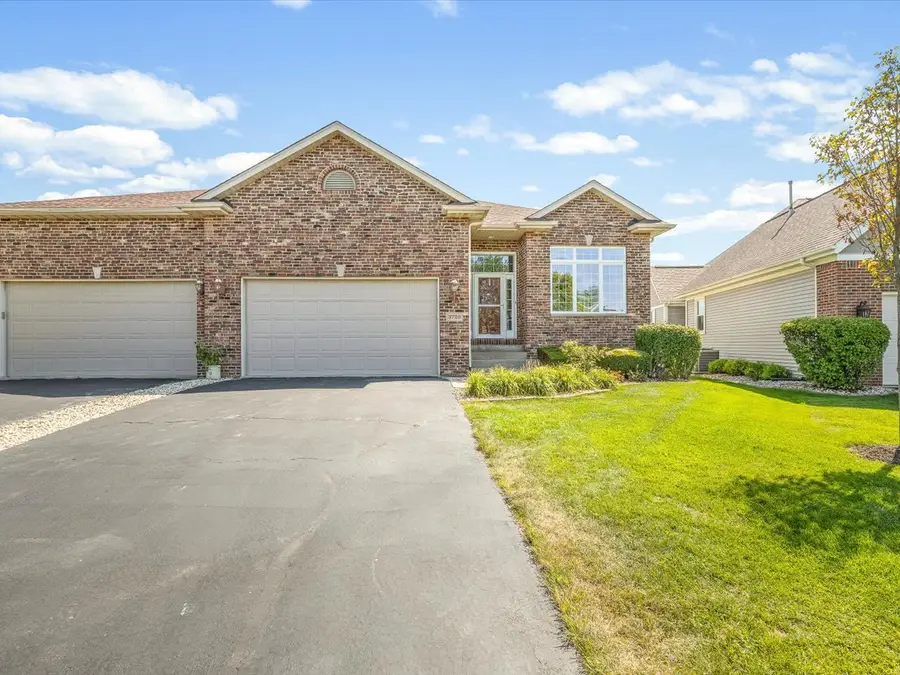 3729 Lakeview Drive, Winnebago, IL 61088 - #3