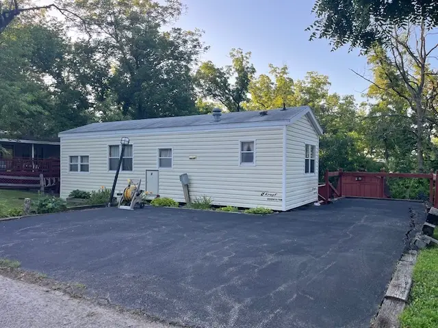2795 E 28th Lot 908 Road, Seneca, IL 61360 - #2