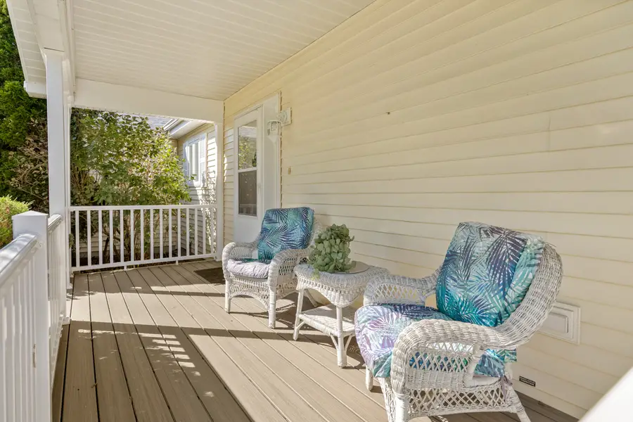 2516 Lippizan Lane, Grayslake, IL 60030 - #3