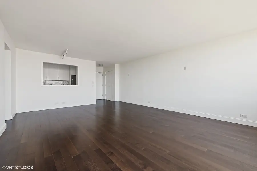 3600 N Lake Shore Drive #1914, Chicago, IL 60613 - #3