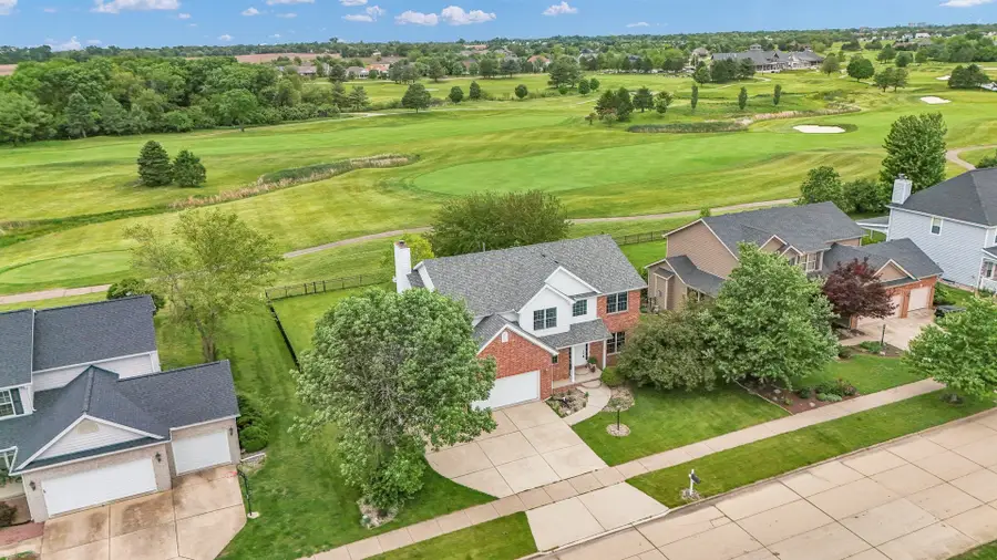 2413 Stricker Lane, Urbana, IL 61802 - #2