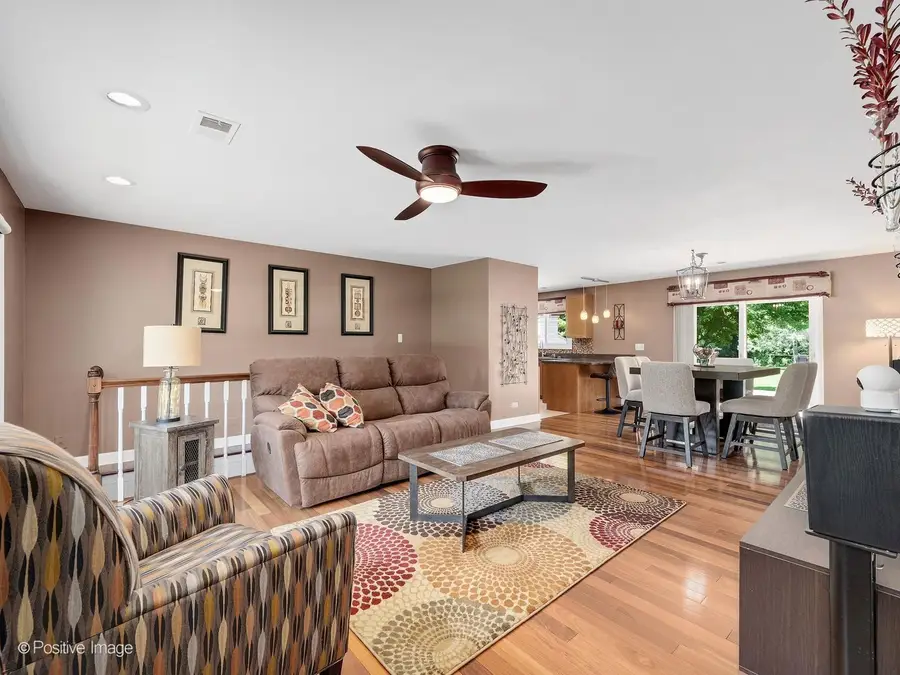 7N136 Briargate Terrace, Medinah, IL 60157 - #2