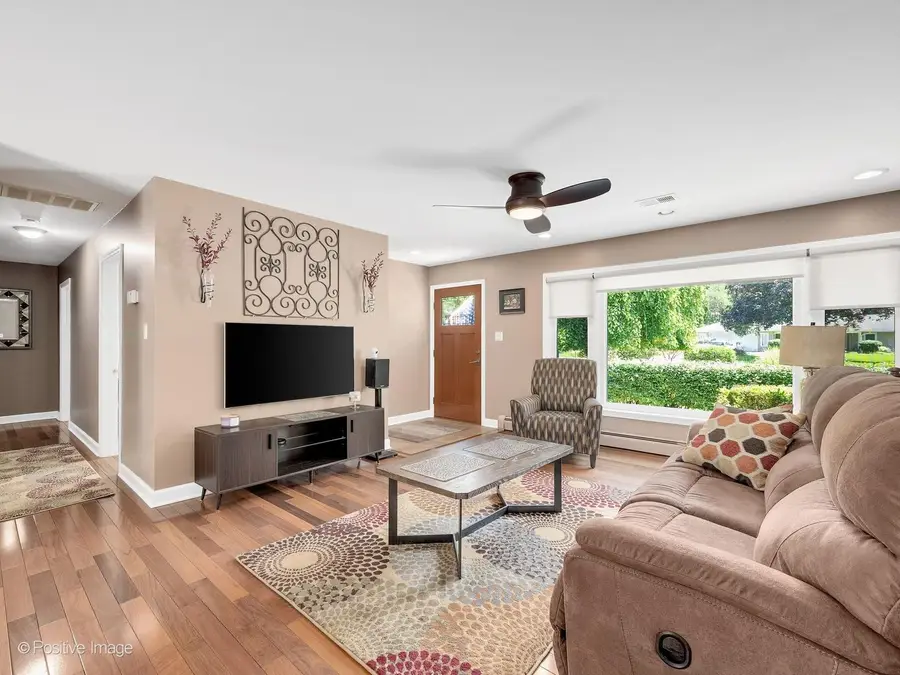7N136 Briargate Terrace, Medinah, IL 60157 - #3