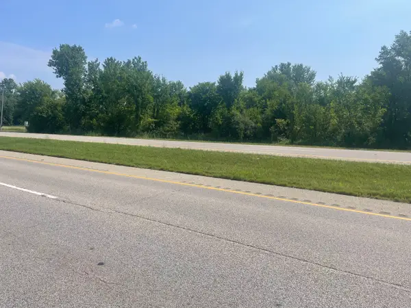 0 53 At Zipf Rd Highway, Joliet, IL 60436